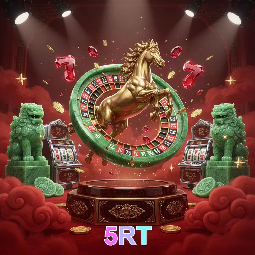 5RT apk