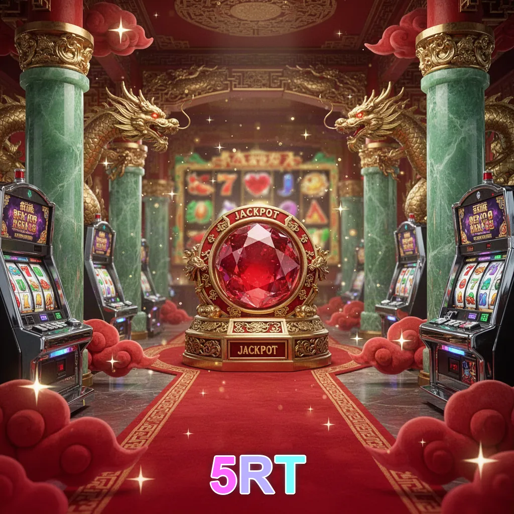 5RT bonus